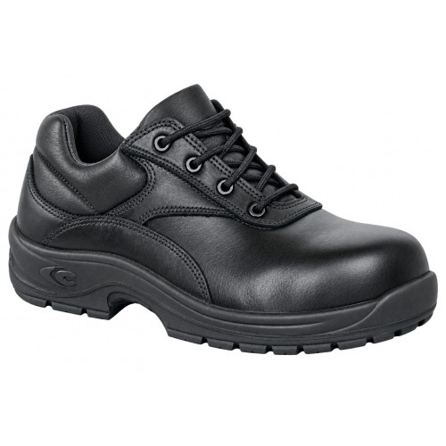 Cofra Alexander Metal Free Safety Shoes Cofra Alexander Metal Free Safety Shoes